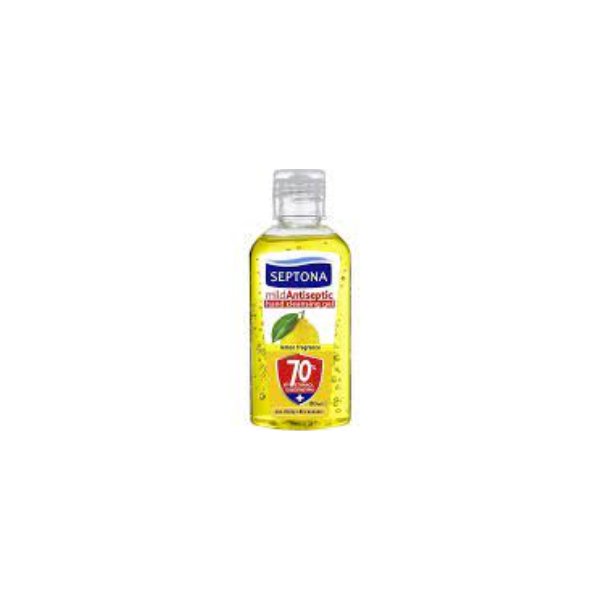 septona-mild-antiseptic-gel-prasmilo80ml70inop